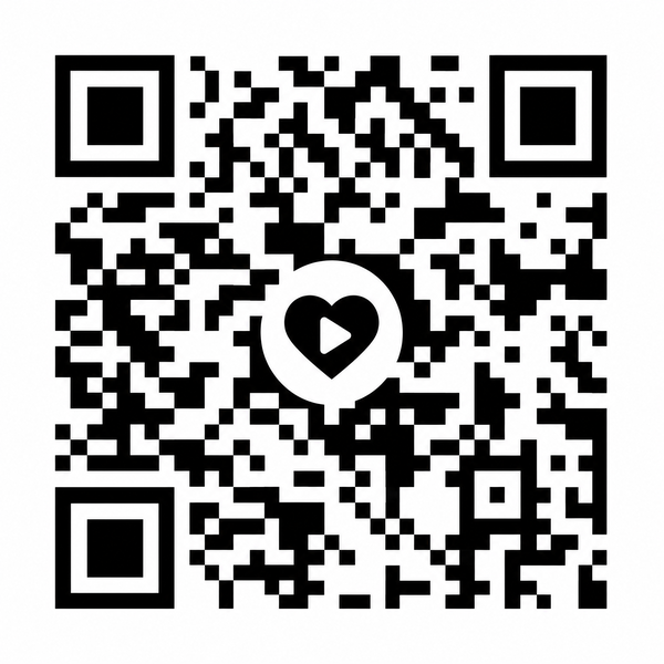 四虎视频 APP下载二维码